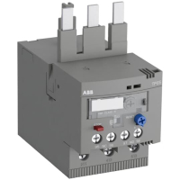 TF65-67 TERMORELEE 57.0-67.0A ABB