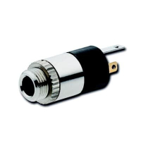 0264-500 MINI-JACK 3.5MM SISU 2CKA000230A0462