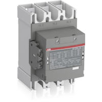 AF265-30-11-13 KONTAKTOR 100-250VAC/DC 132KW AC-3: 265A AC-1: 400A 1NO+1NC